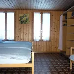 Alpenhof Mountain بيت ضيافة ستيتشيلبيرغ
