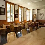 بيت ضيافة Alpenhof Mountain ستيتشيلبيرغ