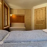 Alpenhof Mountain 3*