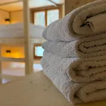 Alpenhof Mountain بيت ضيافة ستيتشيلبيرغ