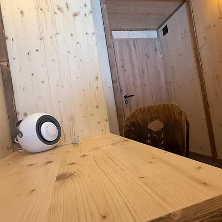 Alpenhof Mountain 3*