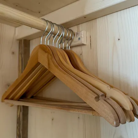 Alpenhof Mountain 3* Stechelberg