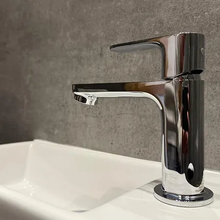 Vendégház Alpenhof Mountain 3*