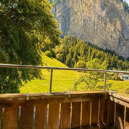 Alpenhof Mountain 3*