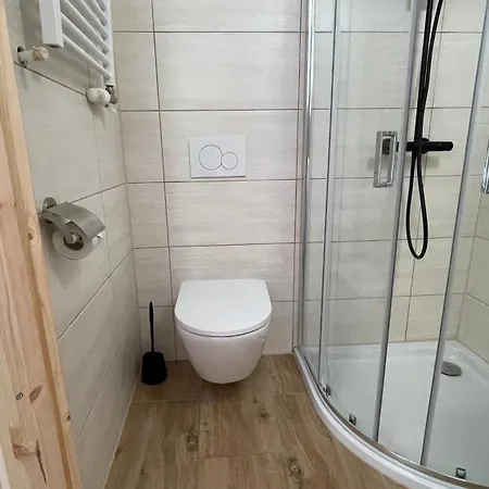 Alpenhof Mountain Guest house 3*