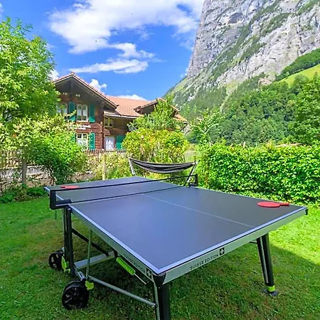 Alpenhof Mountain 3* ستيتشيلبيرغ