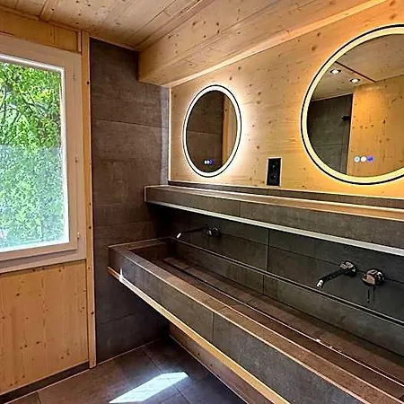 Alpenhof Mountain 3* ستيتشيلبيرغ