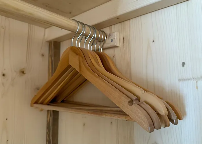 Alpenhof Mountain 3* Stechelberg