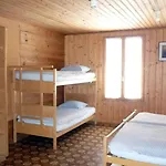 Alpenhof Mountain Guest house