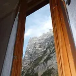 Alpenhof Mountain Guest house 3*