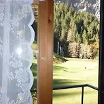 Alpenhof Mountain 3*