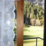 Alpenhof Mountain Guest house