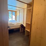 디 알펜호프 게스트하우스 게스트하우스 슈테헬베르크