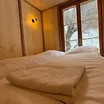 Guest house Alpenhof Mountain 3*