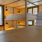 Alpenhof Mountain 3*