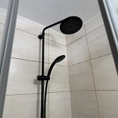 Alpenhof Mountain Гостевой дом