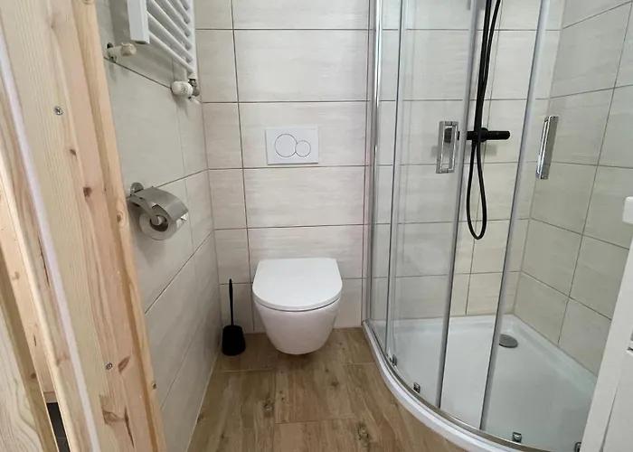 Alpenhof Mountain Affittacamere Stechelberg