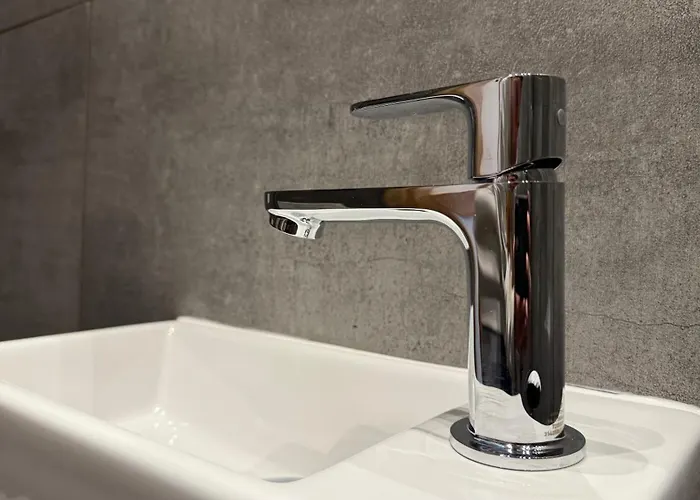 Pensión Alpenhof Mountain 3*