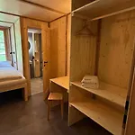 Alpenhof Mountain 3*