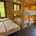 Alpenhof Mountain Lodge