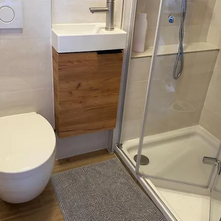 Casa de hóspedes Alpenhof Mountain Stechelberg